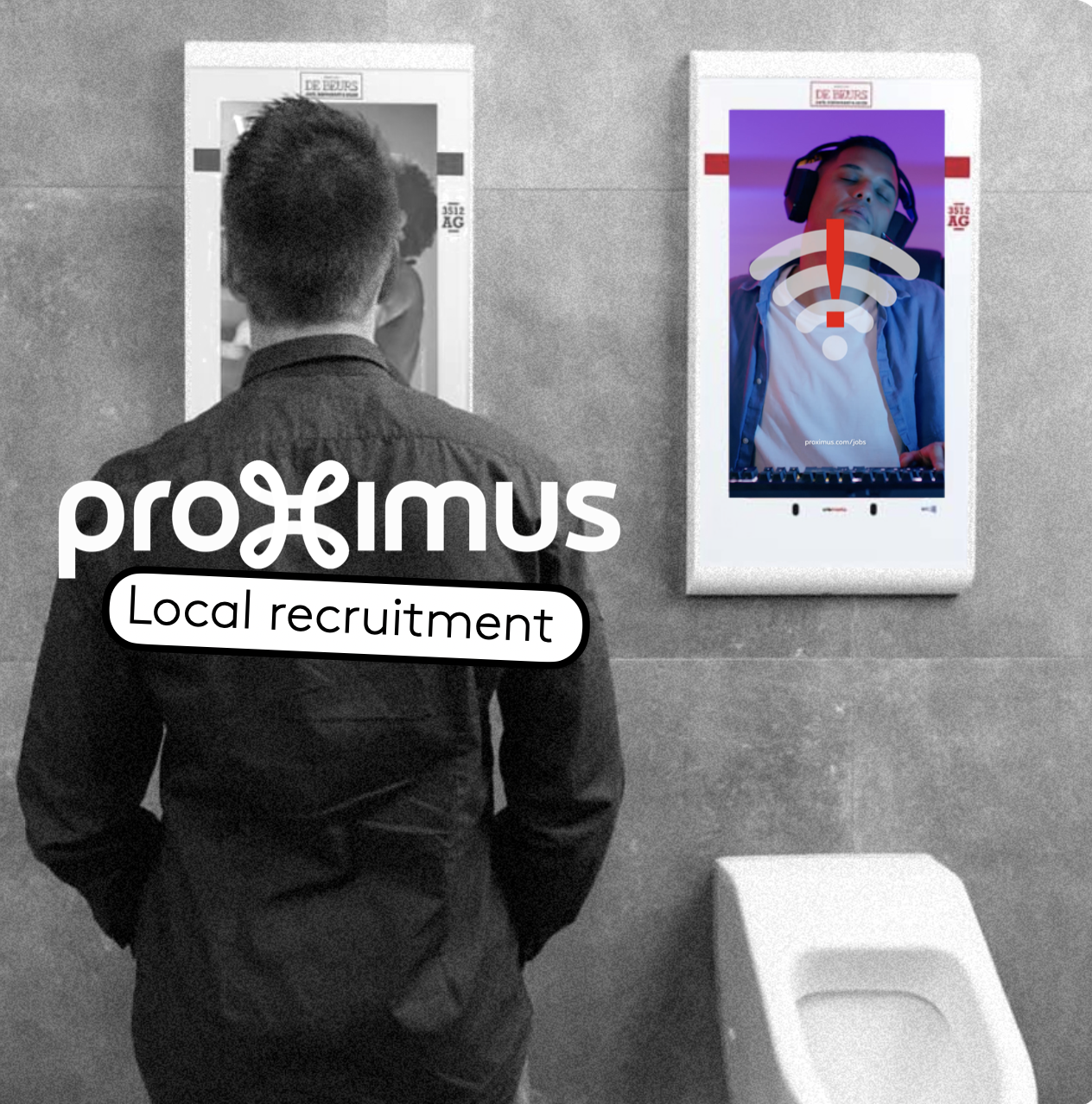 use-case-proximus-logo